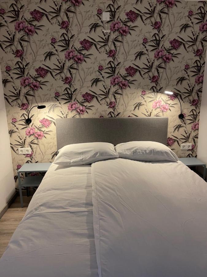 Hotel B&B Sint-Maria Next Door 팔켄뷔르흐안더횔 외부 사진